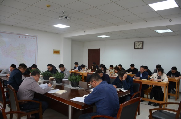 F:\yh黨建\2023黨建\黨員活動(dòng)日\(chéng)4月\I0JYSNV(LLLN)$$5ZX%XC_7.JPG